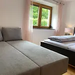 Dolomiten
