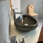 Dolomiten Διαμέρισμα *