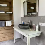 Διαμέρισμα Dolomiten