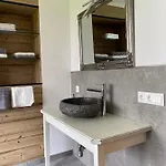 Dolomiten Διαμέρισμα *