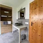 Dolomiten Διαμέρισμα Nussdorf
