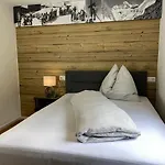 Dolomiten Nussdorf