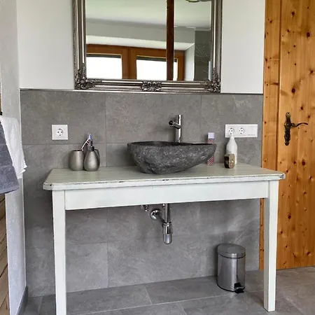 Apartment Dolomiten