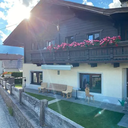 Dolomiten