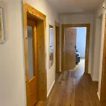Dolomiten شقة *