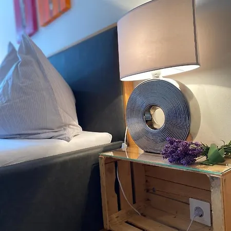 Apartamento Dolomiten