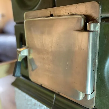 Apartamento Dolomiten