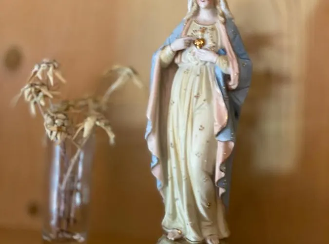 Dolomiten דירה Nussdorf